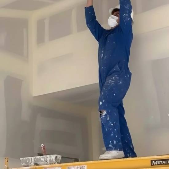 WhatsApp Image 2026-02-11 at 9.52.24 PM