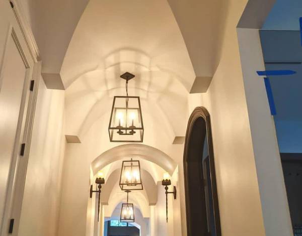 WhatsApp Image 2026-02-11 at 9.55.08 PM (2)