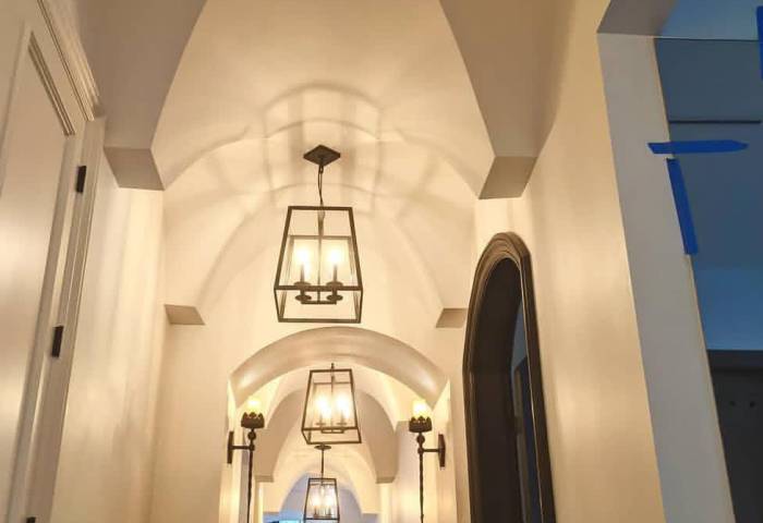 WhatsApp Image 2026-02-11 at 9.55.08 PM (2)