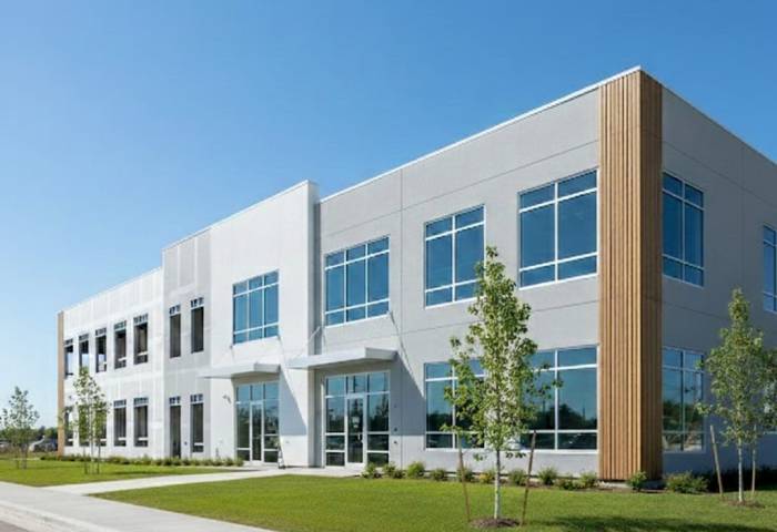 WhatsApp Image 2026-02-19 at 1.31.33 PM