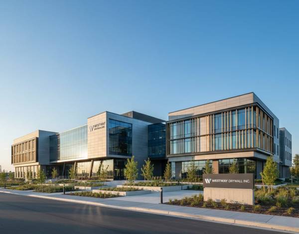 WhatsApp Image 2026-02-19 at 1.36.12 PM