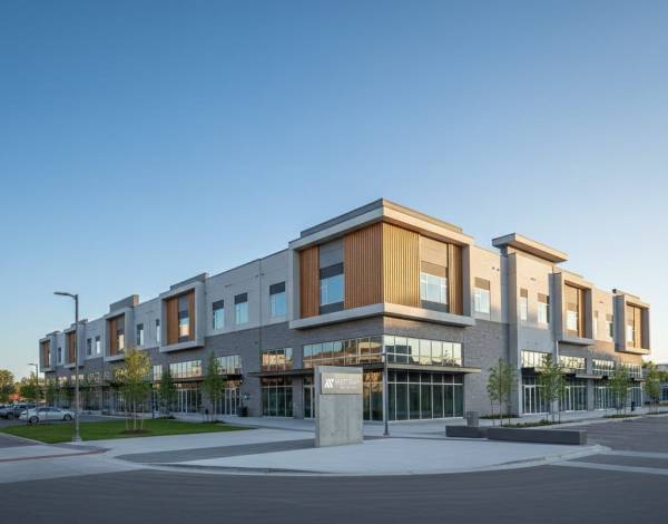 WhatsApp Image 2026-02-19 at 1.36.13 PM