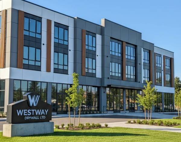 WhatsApp Image 2026-02-19 at 1.36.48 PM