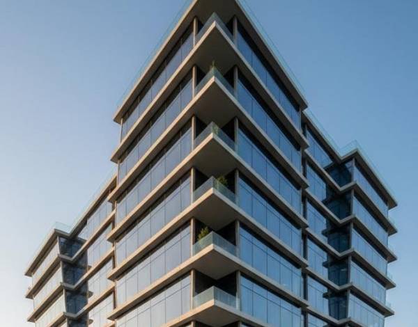 WhatsApp Image 2026-02-19 at 1.37.52 PM