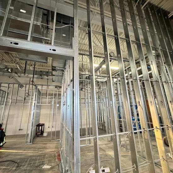 WhatsApp Image 2026-02-24 at 6.42.50 PM