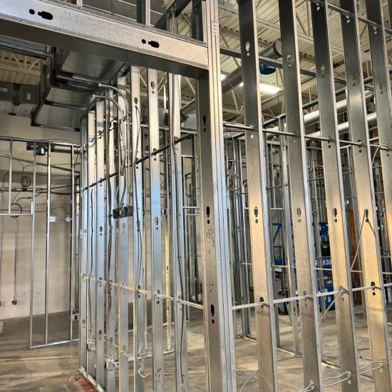 WhatsApp Image 2026-02-24 at 6.42.51 PM (1)