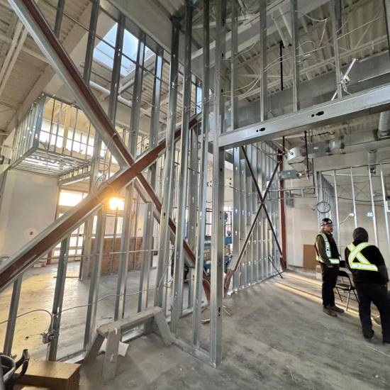 WhatsApp Image 2026-02-24 at 6.42.51 PM