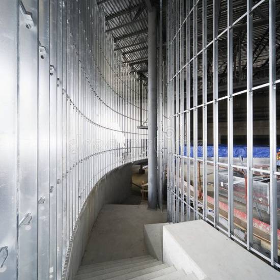 WhatsApp Image 2026-02-24 at 6.44.33 PM (1)