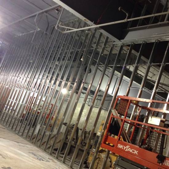 WhatsApp Image 2026-02-24 at 6.44.33 PM