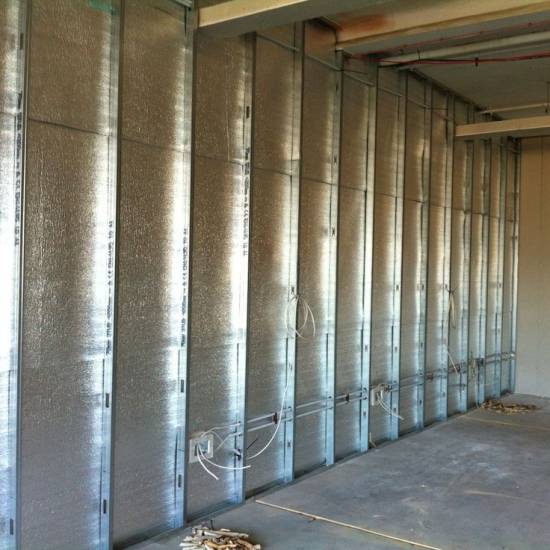 WhatsApp Image 2026-02-24 at 6.44.34 PM