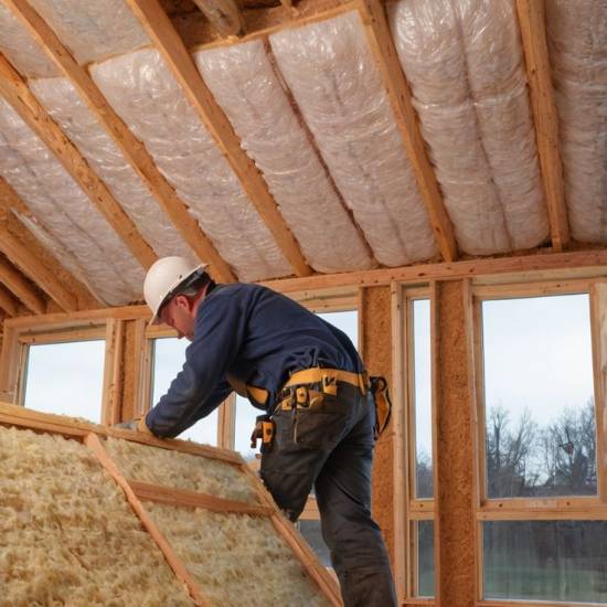 WhatsApp Image 2026-02-24 at 8.37.07 AM