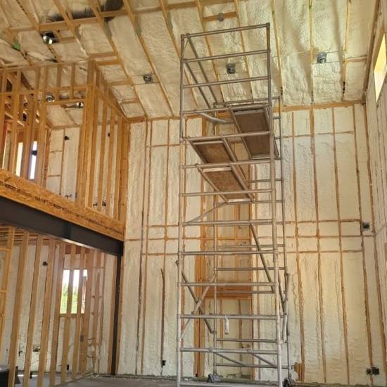 WhatsApp Image 2026-02-24 at 8.37.08 AM (1)