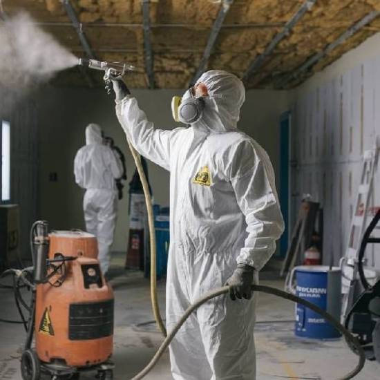 WhatsApp Image 2026-02-24 at 8.37.08 AM (2)