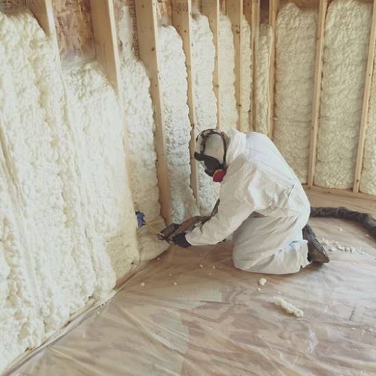 WhatsApp Image 2026-02-24 at 8.37.08 AM