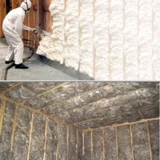 WhatsApp Image 2026-02-24 at 8.37.09 AM