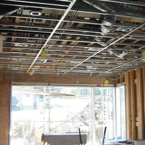 WhatsApp Image 2026-02-24 at 9.49.44 AM (1)